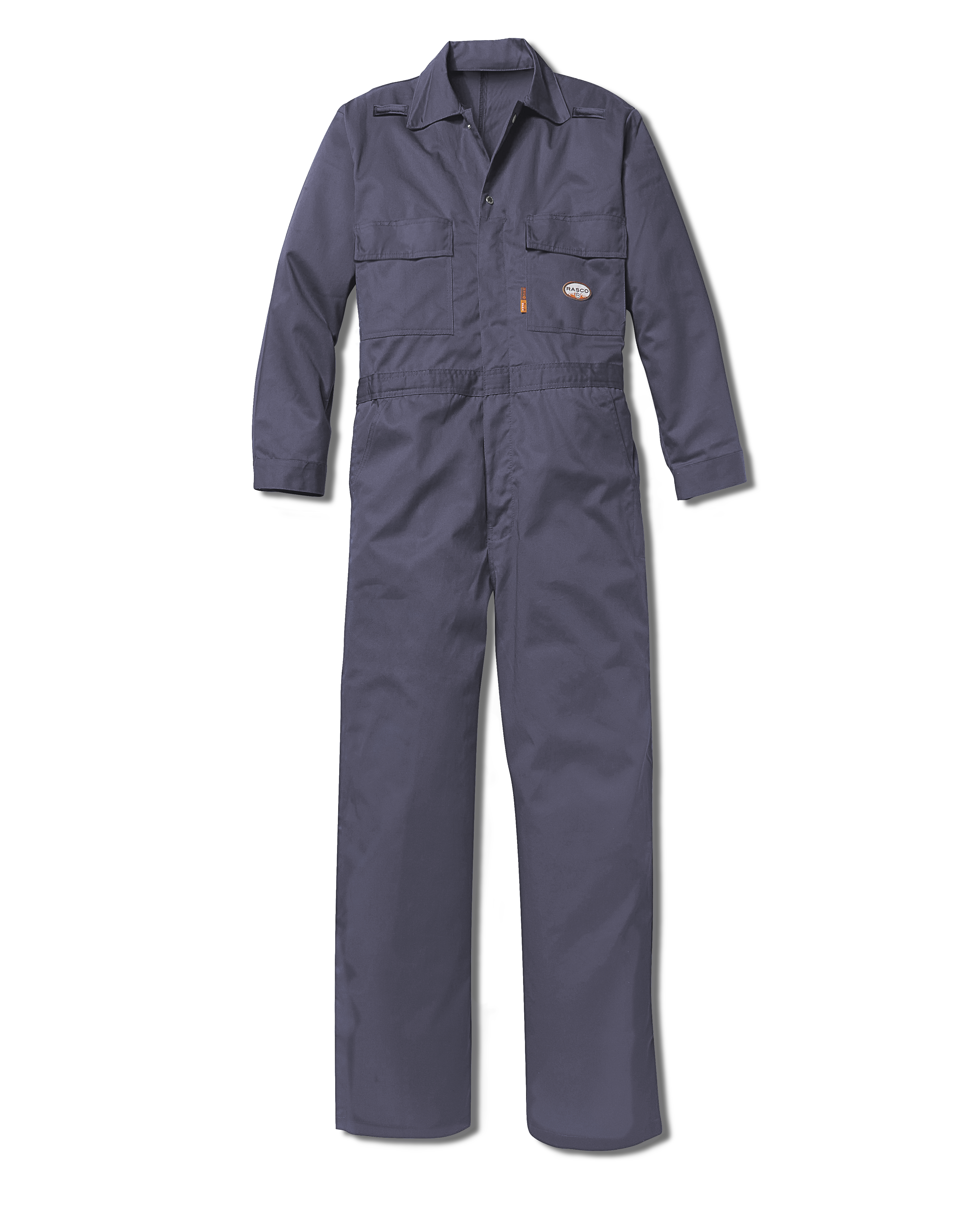 Picture of Rasco FR2844 FR DH Air Coverall